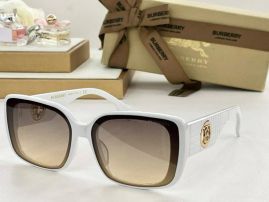 Picture of Burberry Sunglasses _SKUfw56609280fw